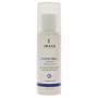 Imagem de Tônico Clarificante Image Clear Cell - 118ml