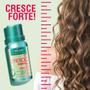 Imagem de Tônico Cresce Forte 20ml Capicilin