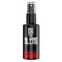 Imagem de Tônico De Crescimento Capilar Big Barber 120ml Blend Caixa Com 3 Unidades