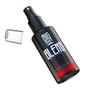 Imagem de Tônico De Crescimento Capilar Big Barber 120ml Blend Caixa Com 3 Unidades