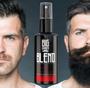 Imagem de Tônico De Crescimento Capilar Big Barber 120ml Blend Caixa Com 3 Unidades