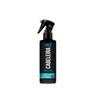 Imagem de Tônico Elixir Cabeleira 120ml - Widi Care