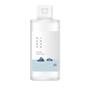 Imagem de Tônico Esfoliante ROUND LAB Dokdo - 200ml