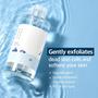 Imagem de Tônico Esfoliante ROUND LAB Dokdo - 200ml