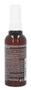 Imagem de Tônico Espessante Aveda 100ml