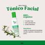 Imagem de Tônico Facial Ácido Salicílico - Limpeza Facial