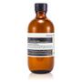 Imagem de Tônico facial Aesop Parsley Seed Antioxidante 200 ml sem álcool