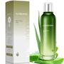 Imagem de Tônico Facial Aloderma Firming com 91% Aloe Vera Orgânico - 125ml