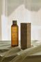 Imagem de Tônico Facial AXIS-Y Biome Comforting Infuse - 200ml
