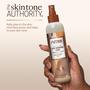 Imagem de Tônico Facial Clarificante Ambi Even & Clear Intense - 240ml
