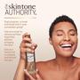 Imagem de Tônico Facial Clarificante Ambi Even & Clear Intense - 240ml