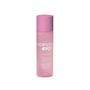 Imagem de Tônico facial com ácido salicílico 4you 120ml