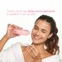 Imagem de Tônico facial com ácido salicílico 4you 120ml