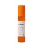 Imagem de Tônico Facial com Vitamina C Oceane  Vitamin C Toner 120ml