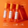 Imagem de Tônico facial com vitamina c toner 120ml océane