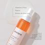 Imagem de Tônico facial com vitamina c toner 120ml océane