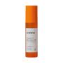 Imagem de Tônico facial com vitamina c toner 120ml océane