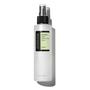 Imagem de Tônico Facial COSRX Cica sem Álcool - 150ml com Centella Asiatica