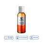 Imagem de Tônico Facial Efeito Detox Matte Vitamina C Zinco e Niacinamida 120ML Review Care