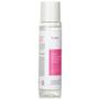 Imagem de Tônico Facial iUnik Rose Galactomyces Essential 200ml - Para Pele Combinada