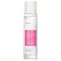 Imagem de Tônico Facial iUnik Rose Galactomyces Essential 200ml - Para Pele Combinada