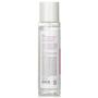 Imagem de Tônico Facial iUnik Rose Galactomyces Essential 200ml - Para Pele Combinada