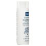 Imagem de Tônico Facial Martiderm Essentials Balancing - Para Pele Combinada