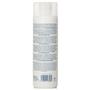 Imagem de Tônico Facial Martiderm Essentials Balancing - Para Pele Combinada