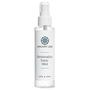 Imagem de Tônico facial Mist January Labs Tônico Restaurador Mist 120 ml