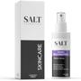 Imagem de Tonico Facial Nano Resveratrol - Salt Cosmetics