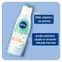 Imagem de Tônico Facial Nivea Acne Control 200Ml