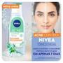 Imagem de Tônico Facial Nivea Acne Control 200Ml