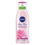 Imagem de Tônico Facial Nivea Aqua Rose 200ml