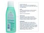 Tônico Facial Nivea para Pele Mista e Oleosa - Adstringente Controle do Brilho 200ml Imagem de Tônico Facial Nivea para Pele Mista e Oleosa - Adstringente Controle do Brilho 200ml