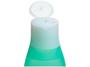 Tônico Facial Nivea para Pele Mista e Oleosa - Adstringente Controle do Brilho 200ml Imagem de Tônico Facial Nivea para Pele Mista e Oleosa - Adstringente Controle do Brilho 200ml