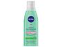 Tônico Facial Nivea para Pele Mista e Oleosa - Adstringente Controle do Brilho 200ml Imagem de Tônico Facial Nivea para Pele Mista e Oleosa - Adstringente Controle do Brilho 200ml
