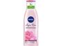 Imagem de Tônico Facial Nivea Petals Aqua Rose 200ml