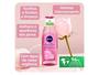 Imagem de Tônico Facial Nivea Petals Aqua Rose 200ml