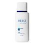 Imagem de Tônico Facial Obagi Nu-Derm 200ml - Sem Álcool, com Hamamélis e Aloe Vera