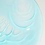 Imagem de Tônico Facial Obagi Nu-Derm 200ml - Sem Álcool, com Hamamélis e Aloe Vera