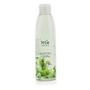 Imagem de Tônico facial Ottie Green Tea Extracto Antioxidante 200mL