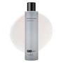 Imagem de Tônico Facial PCA SKIN Smoothing - Sem Álcool - 207ml