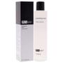 Imagem de Tônico Facial PCA SKIN Smoothing - Sem Álcool - 207ml