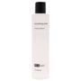 Imagem de Tônico Facial PCA SKIN Smoothing - Sem Álcool - 207ml