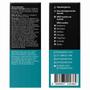 Imagem de Tonico facial principia al-7 120ml