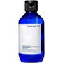 Imagem de Tônico Facial Pyunkang Yul Essence 200ml - Para Pele Seca e Mista