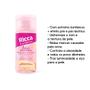 Imagem de Tônico Facial Ricca 140ml