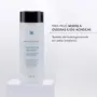 Imagem de Tônico Facial Skinceuticals - Blemish + Age Solution