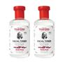 Imagem de Tônico facial Thayers sem álcool Rose Petal Witch Hazel 250ml