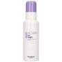 Imagem de Tônico Facial TROIAREUKE ACSEN 100ml (Validade: 03/2025)